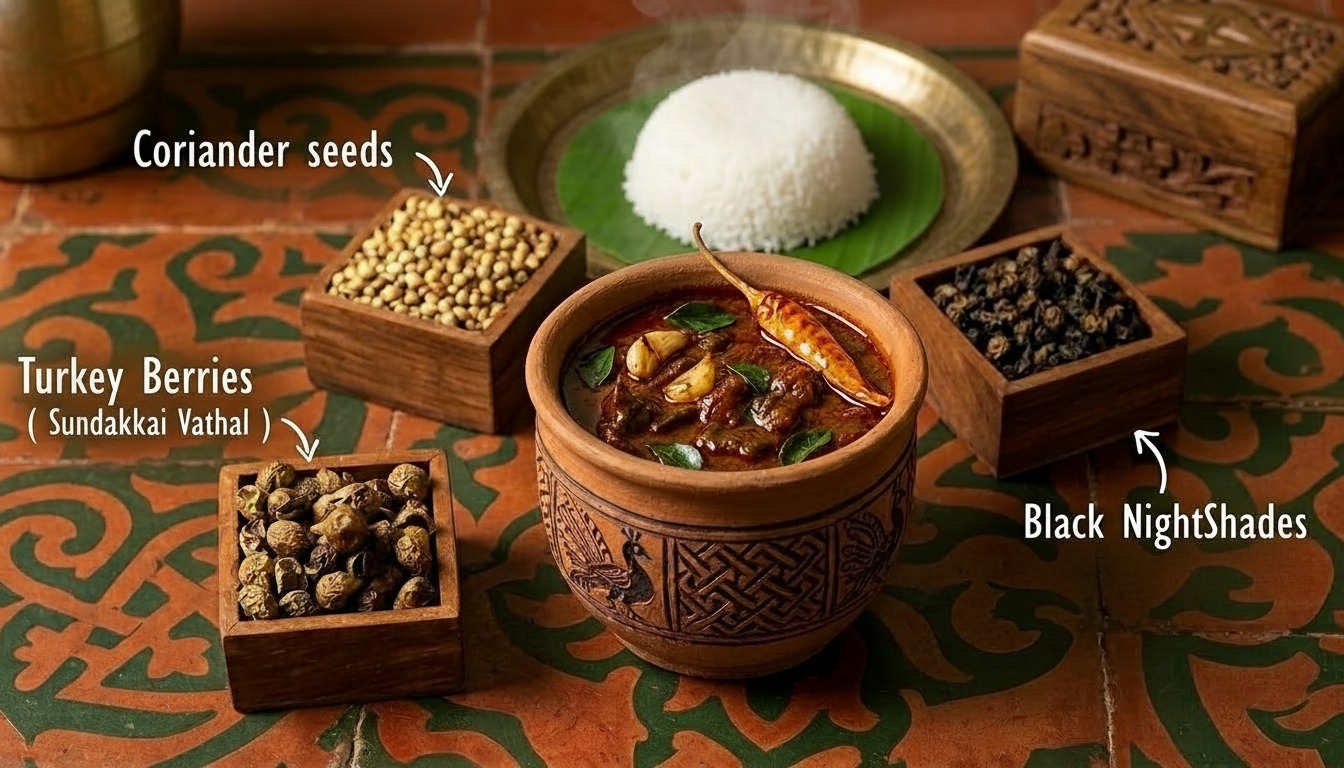 Seedai Bengaluru